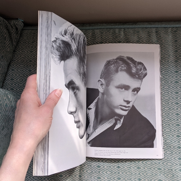James Dean American Icon - Picture 10 of 16